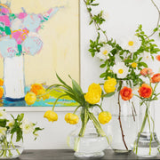 Marco Glass Vase