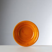 Marinella Melamine Dinnerware
