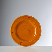 Marinella Melamine Dinnerware