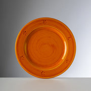 Marinella Melamine Dinnerware