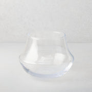 Mario Glass Vase