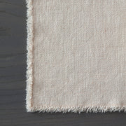 Maya Linen Placemat - Marmo