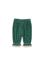 Mignon Baby Pants