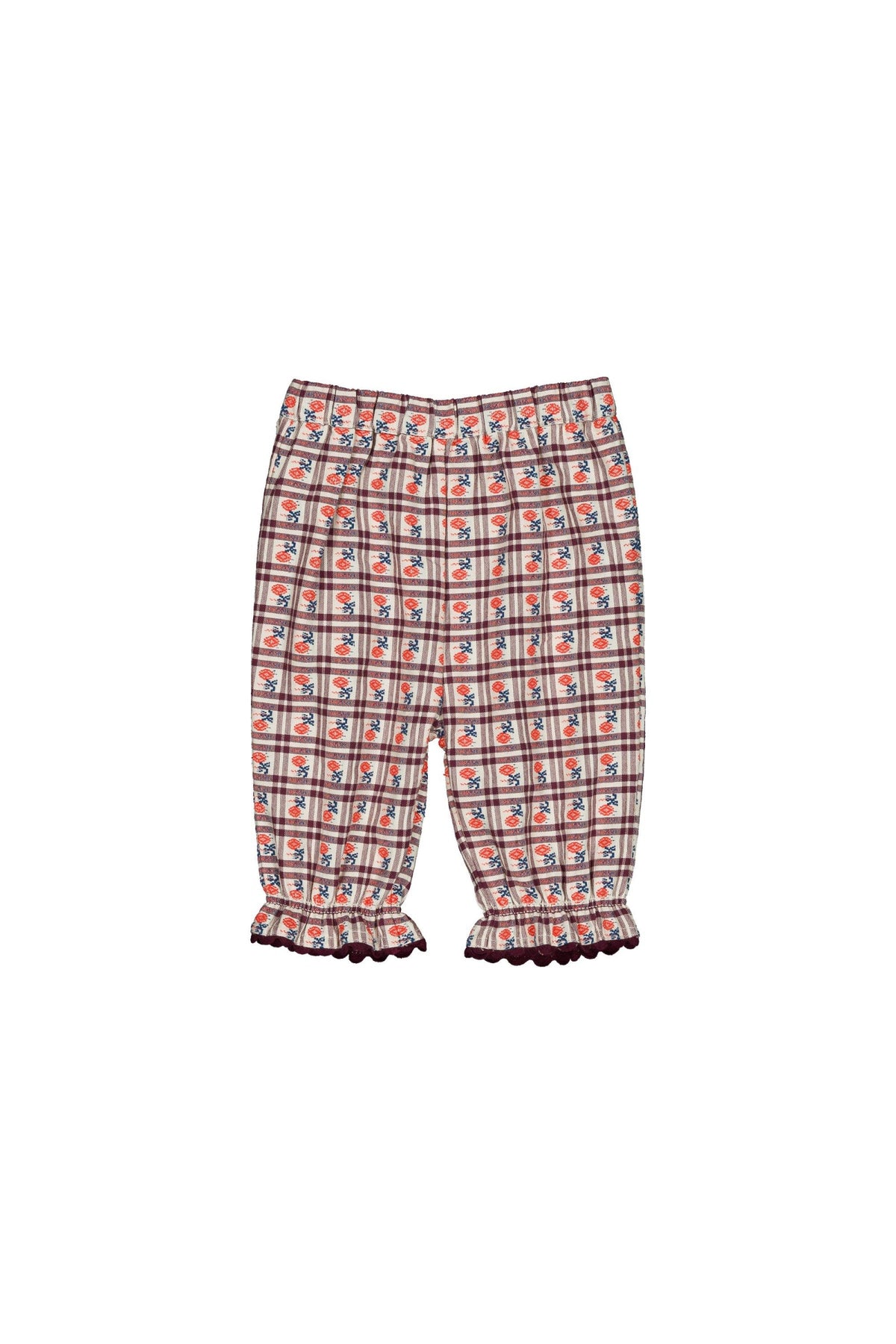 Mignon Baby Pants