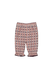 Mignon Baby Pants