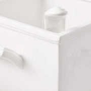 Milano Ceramic Soup Tureen