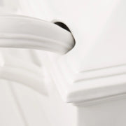 Milano Ceramic Soup Tureen