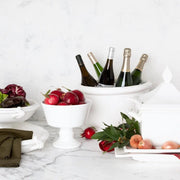 Milano Ceramic Soup Tureen