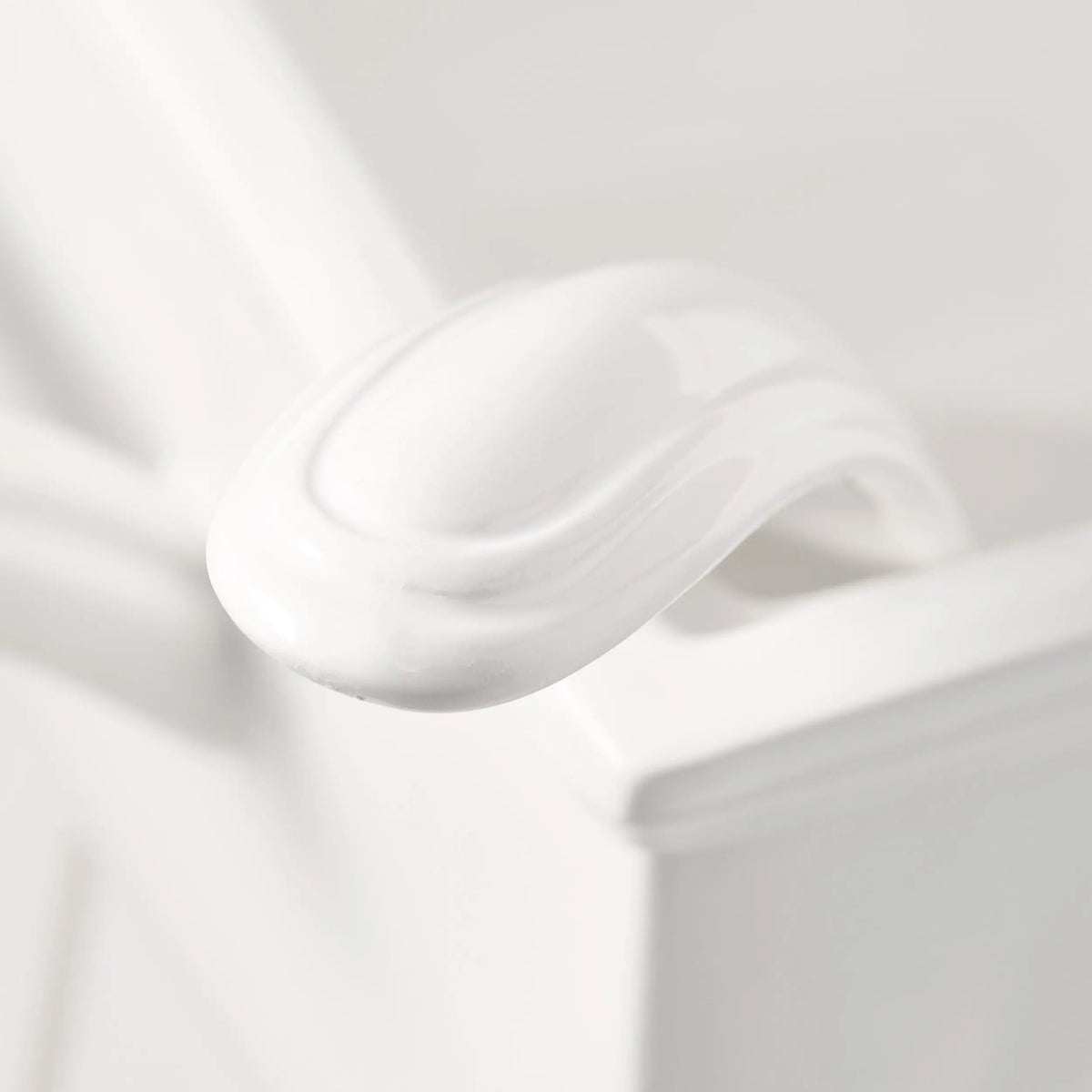 Milano Ceramic Soup Tureen