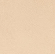 Micro Changing Mat