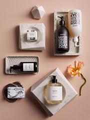 Mistral Bar Soaps