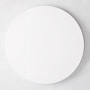 Modern Round Ceramic Serving Platter