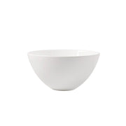 Modern Small Ceramic Serving Bowl