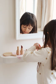 Beauty Play Set