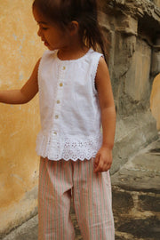 Luli Pants