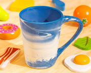 10oz Tapered Mug