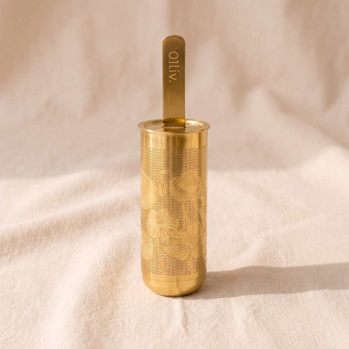 Tea Stick Infuser
