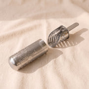 Tea Stick Infuser