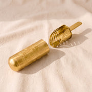 Tea Stick Infuser