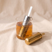 Tea Stick Infuser