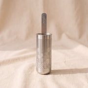 Tea Stick Infuser