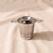 Chai Infuser