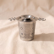 Chai Infuser