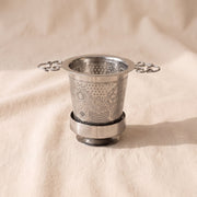 Chai Infuser