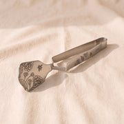 Tea Bag Squeezer