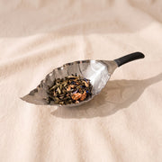 Leaf Shaped Tea Strainer