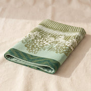 Tea Towel, Vignoble