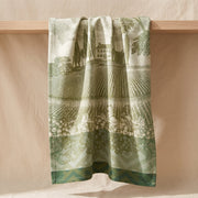 Tea Towel, Vignoble