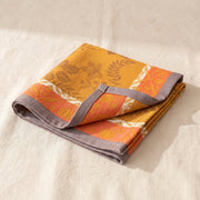 Napkin, Manor Lane