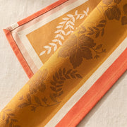Napkin, Manor Lane