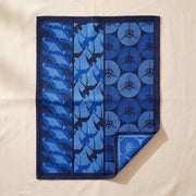 Tea Towel, Yukata