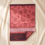 Tea Towel, Romance