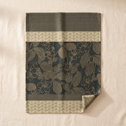 Tea Towel, Sulawesi