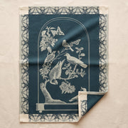 Tea Towel, Curiosités Animales