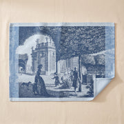 Tea Towel, Versailles