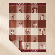 Tea Towel, Truffes