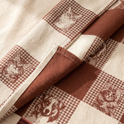 Tea Towel, Truffes