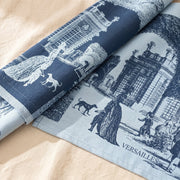 Tea Towel, Versailles