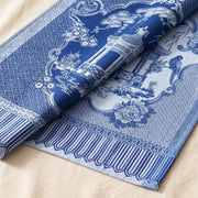Tea Towel, Promenade Impériale