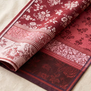 Tea Towel, Romance