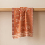 Tea Towel, Haute Viennoiserie