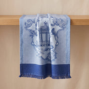 Tea Towel, Promenade Impériale