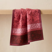 Tea Towel, Romance
