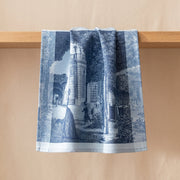 Tea Towel, Versailles