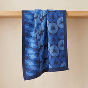 Tea Towel, Yukata