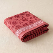 Tea Towel, Romance